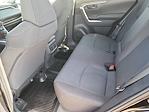 2023 Toyota RAV4 AWD SUV for sale #68867 - photo 9