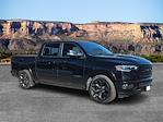 Used 2020 Ram 1500 Limited Crew Cab for sale #68869 - photo 1