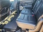 Used 2020 Ram 1500 Limited Crew Cab for sale #68869 - photo 10