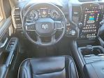 Used 2020 Ram 1500 Limited Crew Cab for sale #68869 - photo 11