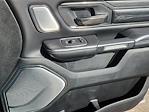 Used 2020 Ram 1500 Limited Crew Cab for sale #68869 - photo 17
