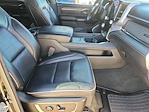 Used 2020 Ram 1500 Limited Crew Cab for sale #68869 - photo 18