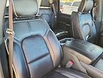 Used 2020 Ram 1500 Limited Crew Cab for sale #68869 - photo 19