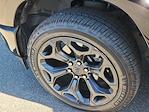 Used 2020 Ram 1500 Limited Crew Cab for sale #68869 - photo 21