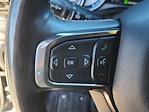 Used 2020 Ram 1500 Limited Crew Cab for sale #68869 - photo 24