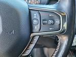 Used 2020 Ram 1500 Limited Crew Cab for sale #68869 - photo 25