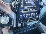 Used 2020 Ram 1500 Limited Crew Cab for sale #68869 - photo 26