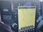 Used 2020 Ram 1500 Limited Crew Cab for sale #68869 - photo 27