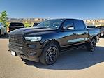 Used 2020 Ram 1500 Limited Crew Cab for sale #68869 - photo 5
