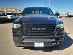 Used 2020 Ram 1500 Limited Crew Cab for sale #68869 - photo 6