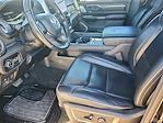 Used 2020 Ram 1500 Limited Crew Cab for sale #68869 - photo 7