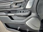 Used 2020 Ram 1500 Limited Crew Cab for sale #68869 - photo 9