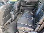 2019 Honda Passport 4x4 SUV for sale #68870A - photo 10