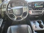 2019 Honda Passport 4x4 SUV for sale #68870A - photo 11