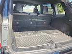2019 Honda Passport 4x4 SUV for sale #68870A - photo 12