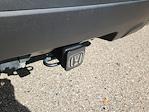 2019 Honda Passport 4x4 SUV for sale #68870A - photo 13