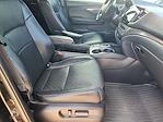 2019 Honda Passport 4x4 SUV for sale #68870A - photo 17