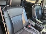 2019 Honda Passport 4x4 SUV for sale #68870A - photo 18