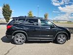 2019 Honda Passport 4x4 SUV for sale #68870A - photo 3