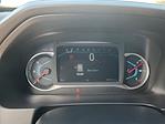 2019 Honda Passport 4x4 SUV for sale #68870A - photo 22