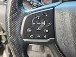 2019 Honda Passport 4x4 SUV for sale #68870A - photo 23
