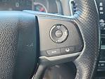 2019 Honda Passport 4x4 SUV for sale #68870A - photo 24
