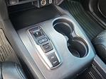 2019 Honda Passport 4x4 SUV for sale #68870A - photo 25