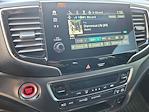 2019 Honda Passport 4x4 SUV for sale #68870A - photo 26