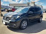 2019 Honda Passport 4x4 SUV for sale #68870A - photo 5