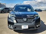 2019 Honda Passport 4x4 SUV for sale #68870A - photo 6