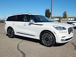 Used 2022 Lincoln Aviator Black Label for sale #68876 - photo 1