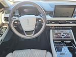 Used 2022 Lincoln Aviator Black Label for sale #68876 - photo 13