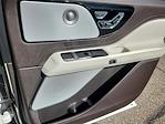 Used 2022 Lincoln Aviator Black Label for sale #68876 - photo 16