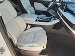 Used 2022 Lincoln Aviator Black Label for sale #68876 - photo 17