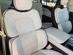 Used 2022 Lincoln Aviator Black Label for sale #68876 - photo 18