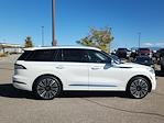 Used 2022 Lincoln Aviator Black Label for sale #68876 - photo 3
