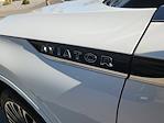 Used 2022 Lincoln Aviator Black Label for sale #68876 - photo 21