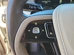 Used 2022 Lincoln Aviator Black Label for sale #68876 - photo 24