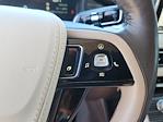 Used 2022 Lincoln Aviator Black Label for sale #68876 - photo 25