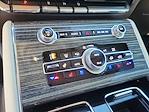 Used 2022 Lincoln Aviator Black Label for sale #68876 - photo 27