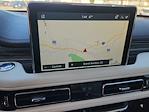 Used 2022 Lincoln Aviator Black Label for sale #68876 - photo 28