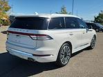 Used 2022 Lincoln Aviator Black Label for sale #68876 - photo 2