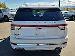 Used 2022 Lincoln Aviator Black Label for sale #68876 - photo 4