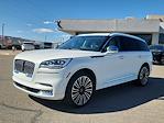 Used 2022 Lincoln Aviator Black Label for sale #68876 - photo 5