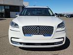 Used 2022 Lincoln Aviator Black Label for sale #68876 - photo 6