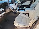 Used 2022 Lincoln Aviator Black Label for sale #68876 - photo 7