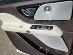 Used 2022 Lincoln Aviator Black Label for sale #68876 - photo 8