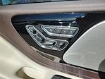 Used 2022 Lincoln Aviator Black Label for sale #68876 - photo 9