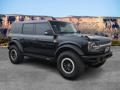 Used 2022 Ford Bronco Badlands for sale #68881 - photo 1