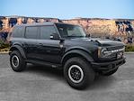 Used 2022 Ford Bronco Badlands for sale #68881 - photo 1
